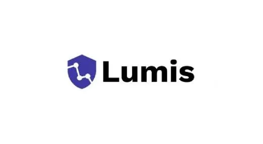 Lumis Data healthcare provider roster management platform